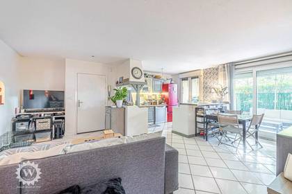 Winter Immobilier - Appartement - Nice - Fabron - Nice - 164961461265dcc24a54a572.80766933_5d4e0dccab_1920.webp-original