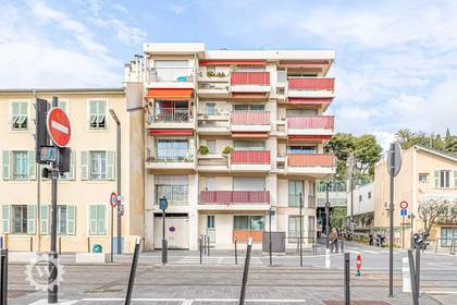 Winter Immobilier - Apartment - Nice - Fabron - Nice - 96662934165e6019ef00739.07274303_68fb31da3a_1920.webp-original