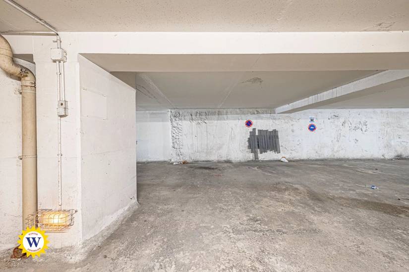 Winter Immobilier - Garage parking - Nice - Fleurs Gambetta - Nice - 20307821066c70be4e67975.27984898_1920.webp-original