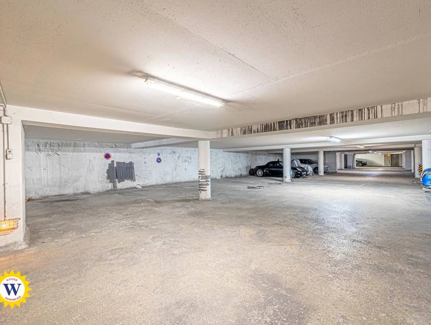 Winter Immobilier - Garage parking - Nice - Fleurs Gambetta - Nice - 50642211866c70be984c4b6.24587808_1920.webp-original