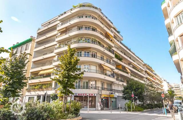 Winter Immobilier - Garage / Parking - Nice - Fleurs Gambetta - Nice - 50735873065f9bd7a9b5e06.39059367_8938e9cfb2_1920.webp-original