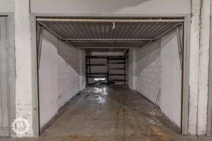 Winter Immobilier - Garage parking - Nice - Fleurs Gambetta - Nice - 57922267865f9bd2b583b32.59958871_27322a5428_1920.webp-original