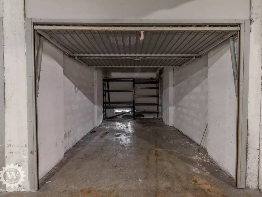 Winter Immobilier - Garage parking - Nice - Fleurs Gambetta - Nice - 57922267865f9bd2b583b32.59958871_27322a5428_1920.webp-original