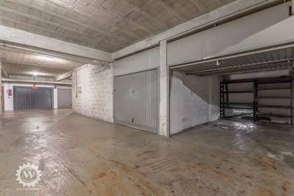 Winter Immobilier - Garage parking - Nice - Fleurs Gambetta - Nice - 7993264365f9bd33e56b21.40832820_049b9a4092_1920.webp-original