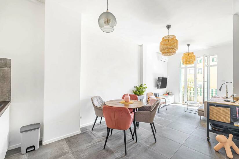 Winter Immobilier - Appartement - Nice - Fleurs Gambetta - Nice - bb1b1e3fe5e35d9cbee0f02e0788257d_d23acb01ac_1920-original
