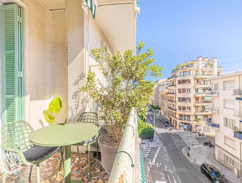 Winter Immobilier - Apartment - Nice - Fleurs Gambetta - Nice - 6685473716606c0c2f39058.72694343_975fe758e0_1920.webp-original