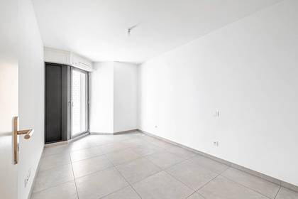 Winter Immobilier - Appartement - Nice - Carré d'or - Nice - 15011006936606d6f90a6680.67505916_1920.webp-original