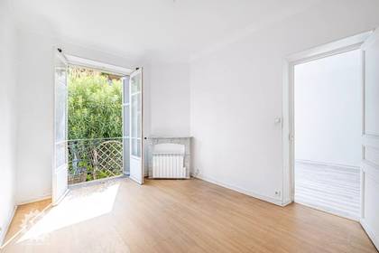 Winter Immobilier - Appartamento  - Nice - Vernier - Nice - 5671415266614186b0d7b95.93196794_070a6fee13_1920.webp-original