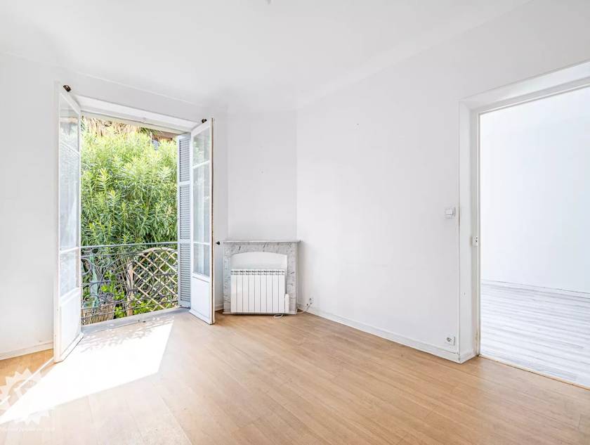 Winter Immobilier - Appartement - Nice - Vernier - Nice - 5671415266614186b0d7b95.93196794_070a6fee13_1920.webp-original