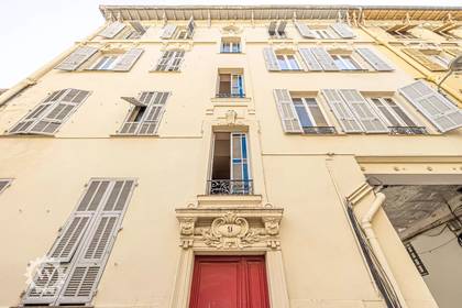 Winter Immobilier - Appartamento  - Nice - Vernier - Nice - 12314187116614187542fde8.66478252_5db7ffeabf_1920.webp-original