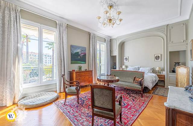 Winter Immobilier - Appartement - Nice - Carré d'or - Nice - 951662720663379692d7f07.96393256_9f9548fcd8_1920.webp-original