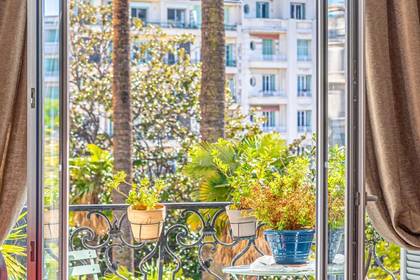 Winter Immobilier - Appartement - Nice - Carré d'or - Nice - 103899442966337973557913.57271616_837ee9cfae_1920.webp-original