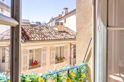 Winter Immobilier - Appartement - Vieux Nice - Nice - 198343594466392aa7dcd490.36240653_0497dea97a_1920.webp-original