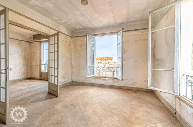 Winter Immobilier - Apartment - Nice - Baumettes - Nice - 202305658466320d101366d8.46040817_d5aab99e5e_1920.webp-original