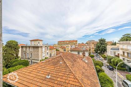 Winter Immobilier - Appartement - Nice - Baumettes - Nice - 115555101466320d10bc27a3.68614329_2ab92f2adc_1920.webp-original