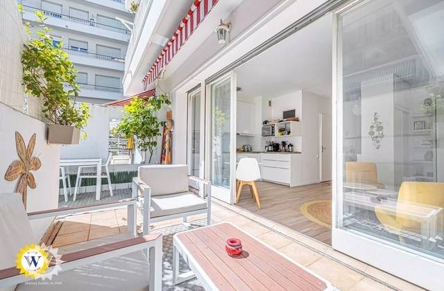 Winter Immobilier - Appartement - Nice - Fleurs Gambetta - Nice - 1609685146663b51ce42b803.76633630_68eccaeefc_1920.webp-original