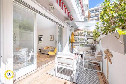 Winter Immobilier - Apartment - Nice - Fleurs Gambetta - Nice - 1289587024663b51d120ab64.81899596_ff0de6a4fb_1920.webp-original