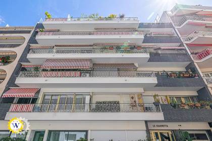 Winter Immobilier - Appartement - Nice - Fleurs Gambetta - Nice - 1270967013663b51bb59c736.67721649_1bd2d4b182_1920.webp-original