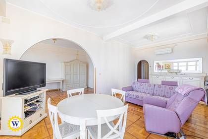 Winter Immobilier - Apartment - Nice - 190610751766438913333356.13867850_1920.webp-original