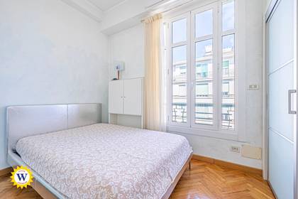 Winter Immobilier - Apartment - Nice - 705930606643891c0e23c7.78202363_1920.webp-original