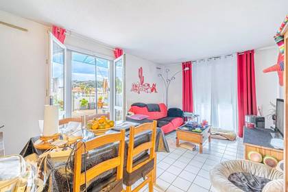 Winter Immobilier - Appartement - Nice - Californie / Ferber / Carras - Nice - 16714615266644591d20ee06.97278937_4cbed03d1f_1920.webp-original