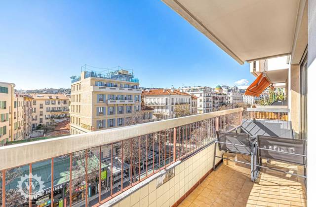 Winter Immobilier - Apartment - Nice - Libération - Nice - 8798121866449f2c25c946.58419244_a0f7ba5093_1920.webp-original