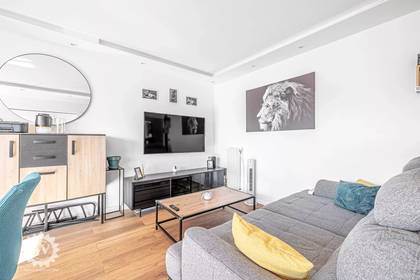 Winter Immobilier - Apartment - Nice - Libération - Nice - 2928625966449f2ca22dc3.99472438_ed79b90296_1920.webp-original