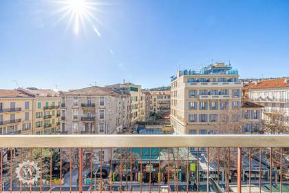 Winter Immobilier - Appartement - Nice - Libération - Nice - 70908919566449f2cda41d4.42521849_3d7f2e0407_1920.webp-original