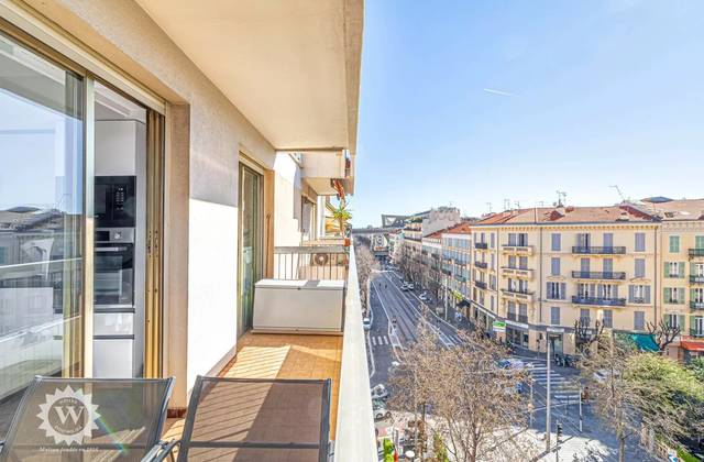 Winter Immobilier - Appartement - Nice - Libération - Nice - 87208898766449f2d2737c8.73604205_38f00dbbb8_1920.webp-original