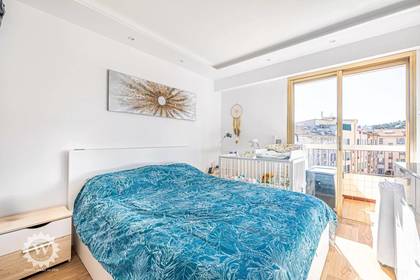 Winter Immobilier - Apartment - Nice - Libération - Nice - 81090722466449f2dddc3d8.51893502_28c7cd150e_1920.webp-original