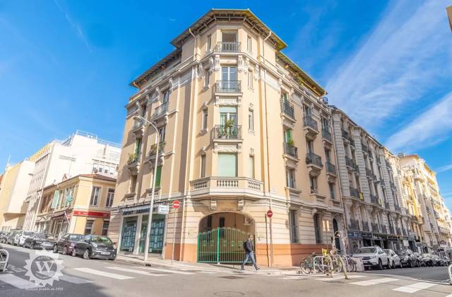 Winter Immobilier - Apartment - Nice - Musiciens - Nice - 1505069007664da58fd17d13.36360719_74bb920ebc_1920.webp-original