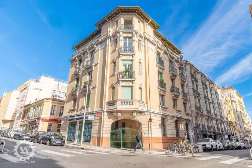 Winter Immobilier - Appartamento  - Nice - Musiciens - Nice - 1505069007664da58fd17d13.36360719_74bb920ebc_1920.webp-original