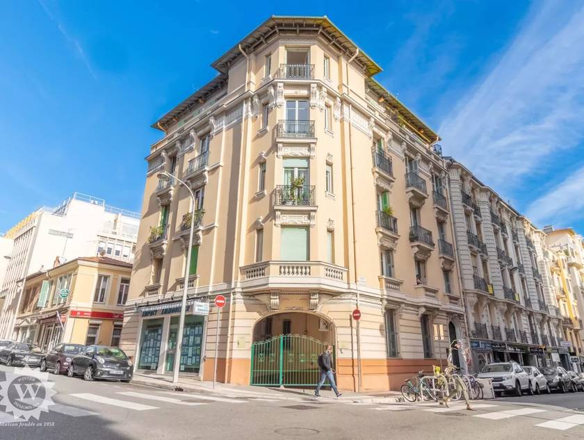 Winter Immobilier - Appartement - Nice - Musiciens - Nice - 1505069007664da58fd17d13.36360719_74bb920ebc_1920.webp-original