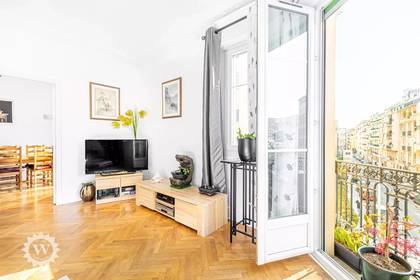 Winter Immobilier - Apartment - Nice - Musiciens - Nice - 1205351097664da5920afef3.01949485_4d7ec0b176_1920.webp-original