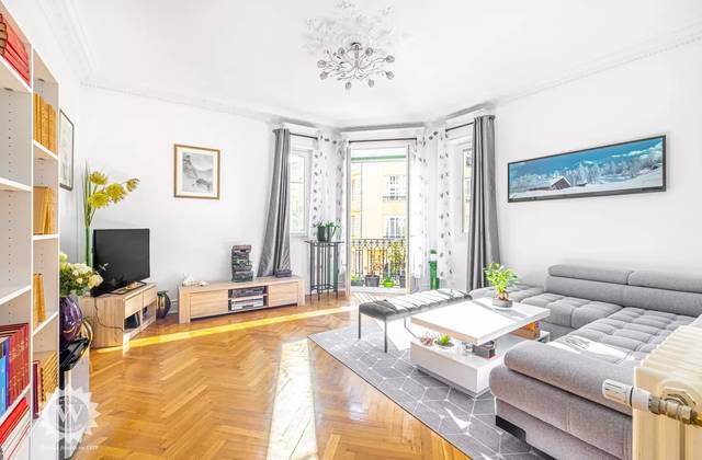 Winter Immobilier - Appartement - Nice - Musiciens - Nice - 741378931664da59283d1d4.83825298_655d450c07_1920.webp-original