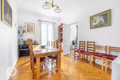 Winter Immobilier - Appartement - Nice - Musiciens - Nice - 1923934695664da593f09bb0.06425776_38e3ca0bc2_1920.webp-original