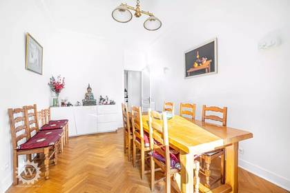 Winter Immobilier - Appartamento  - Nice - Musiciens - Nice - 1176957258664da5947c95e0.76736077_6b4f2b74cd_1920.webp-original