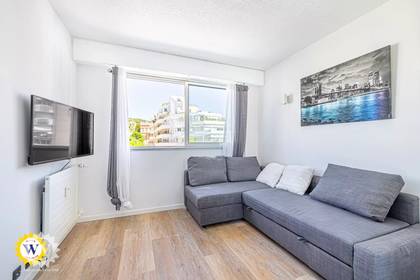 Winter Immobilier - Appartement - Nice - 395504117664dac48966224.03042636_cd03f9a1aa_1920.webp-original