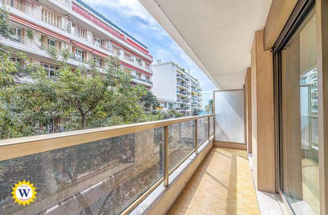 Winter Immobilier - Apartment - Nice - Fleurs Gambetta - Nice - 108f139bba35f2993e6bc12cf518192a_d662b701cb_1920