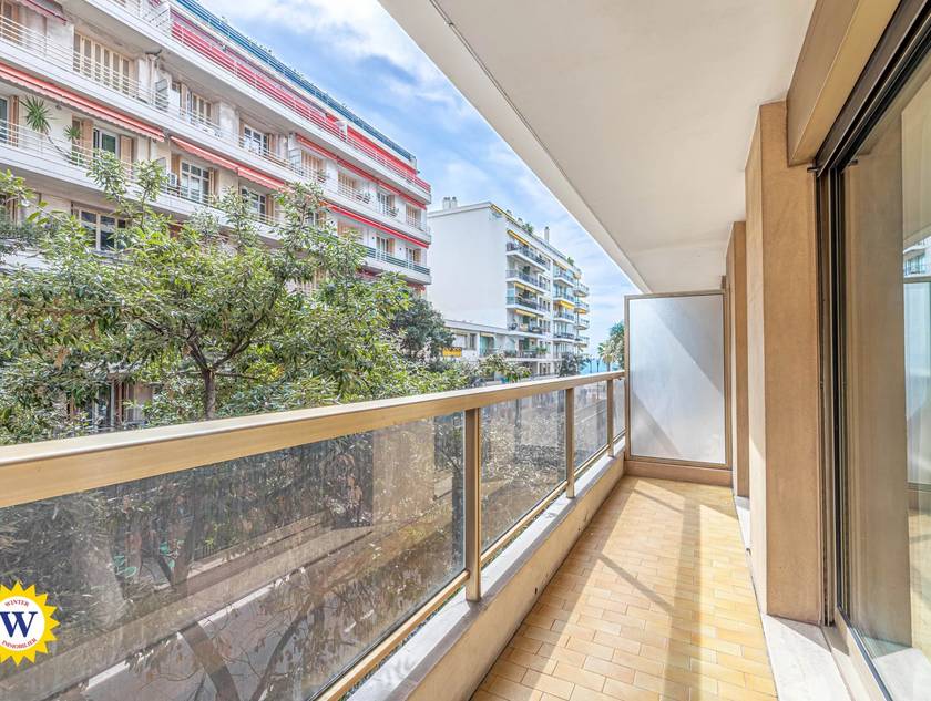 Winter Immobilier - Apartment - Nice - Fleurs Gambetta - Nice - 108f139bba35f2993e6bc12cf518192a_d662b701cb_1920