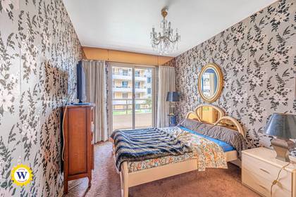 Winter Immobilier - Apartment - Nice - Fleurs Gambetta - Nice - 9be327c8ec09ec3b8675796cc326a6ad_c276dca6cf_1920