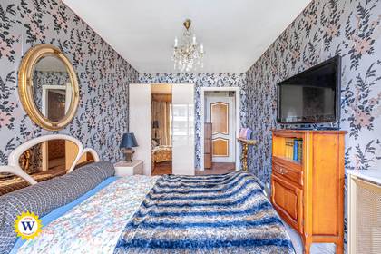 Winter Immobilier - Apartment - Nice - Fleurs Gambetta - Nice - b70ebc6e661bd6c8bdcc654ba235290d_c799378d29_1920