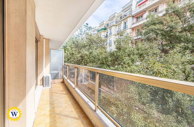 Winter Immobilier - Apartment - Nice - Fleurs Gambetta - Nice - f89f7ab4389584be1f8ab0520ac98db9_a4ebf48d5f_1920