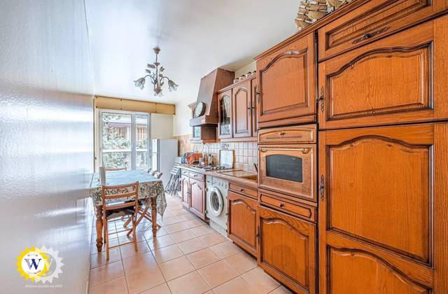 Winter Immobilier - Appartement - Nice - Fleurs Gambetta - Nice - 18274075276650af737943e0.82116935_8a4f42b846_1920.webp-original