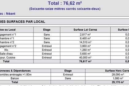 Winter Immobilier - Trade - Nice - Vernier - Nice - 68289882966579243889dc1.52481975_eac6db9db1_1920.webp-original