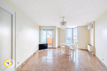 Winter Immobilier - Apartment - Nice - Fabron - Nice - 320451454665872619c1197.51426374_750fb69cb5_1920.webp-original