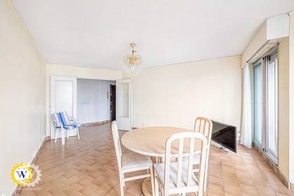 Winter Immobilier - Apartment - Nice - Fabron - Nice - 29952490866587261c93d45.49304714_3164717c2a_1920.webp-original