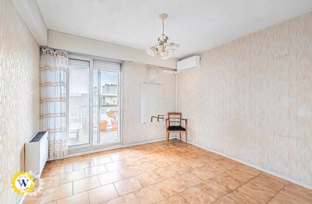 Winter Immobilier - Apartment - Nice - Fabron - Nice - 50172030066587262018fb3.22522996_01a56cace7_1920.webp-original