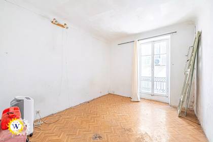 Winter Immobilier - Apartment - Nice - Vernier - Nice - 2226537376658ab294afe76.83207825_510e61f738_1920.webp-original