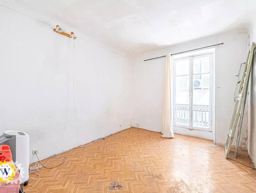 Winter Immobilier - Appartement - Nice - Vernier - Nice - 2226537376658ab294afe76.83207825_510e61f738_1920.webp-original